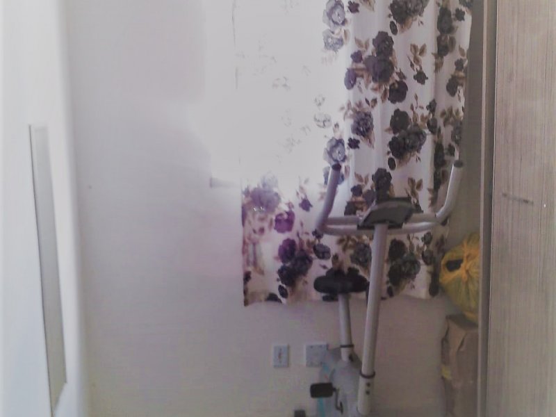 Apartamento à venda Vila Chabilândia  com 40m² e 2 quartos por R$ 170.000 - 1491507574-cb21b214-53cc-4595-8391-d0785b9a29b2.jpg