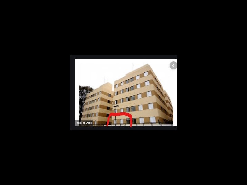 Apartamento à venda Vila Chabilândia  com 40m² e 2 quartos por R$ 170.000 - 1838399457-captura-de-tela-272-li.jpg