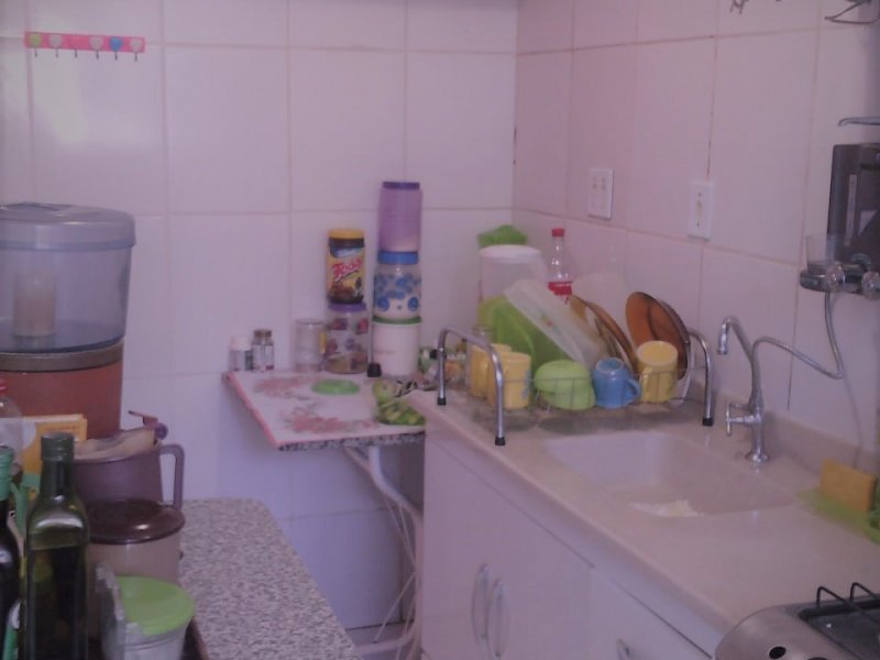 Apartamento à venda Vila Chabilândia  com 40m² e 2 quartos por R$ 170.000 - 314311967-2516c536-e8bc-420a-ab9c-5bd4341a8948.jpg