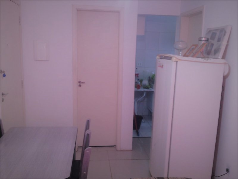 Apartamento à venda Vila Chabilândia  com 40m² e 2 quartos por R$ 170.000 - 408525768-8d65dbc7-67f2-4e14-a6ba-489067ad2b8d.jpg