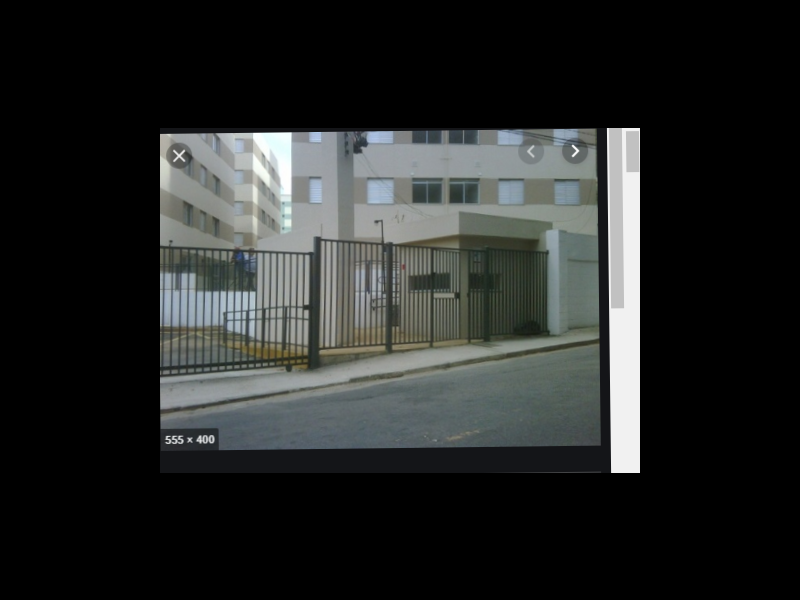 Apartamento à venda Vila Chabilândia  com 40m² e 2 quartos por R$ 170.000 - 45363619-captura-de-tela-271.png