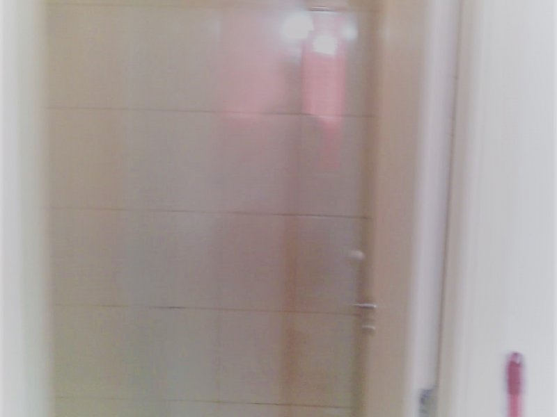 Apartamento à venda Vila Chabilândia  com 40m² e 2 quartos por R$ 170.000 - 465960093-e1e3fbf5-f549-4443-bf14-0e7635834363.jpg