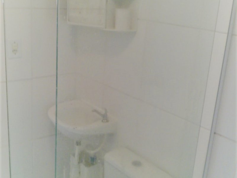 Apartamento à venda Vila Chabilândia  com 40m² e 2 quartos por R$ 170.000 - 486340023-cd8d8c7e-fd98-4120-9934-07890993358a.jpg