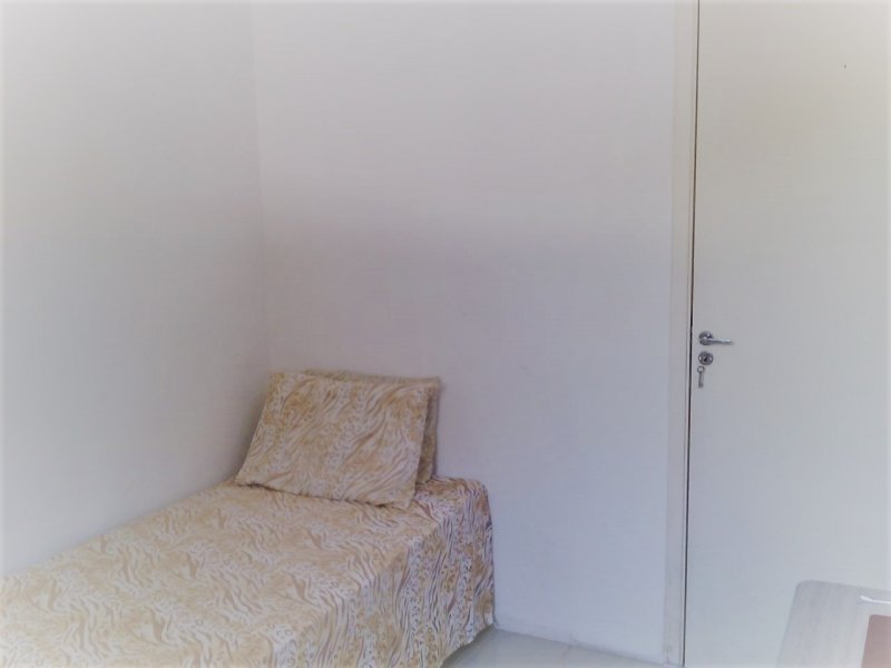Apartamento à venda Vila Chabilândia  com 40m² e 2 quartos por R$ 170.000 - 630005386-728180c5-9140-400d-8843-a9b1e856d8ec.jpg
