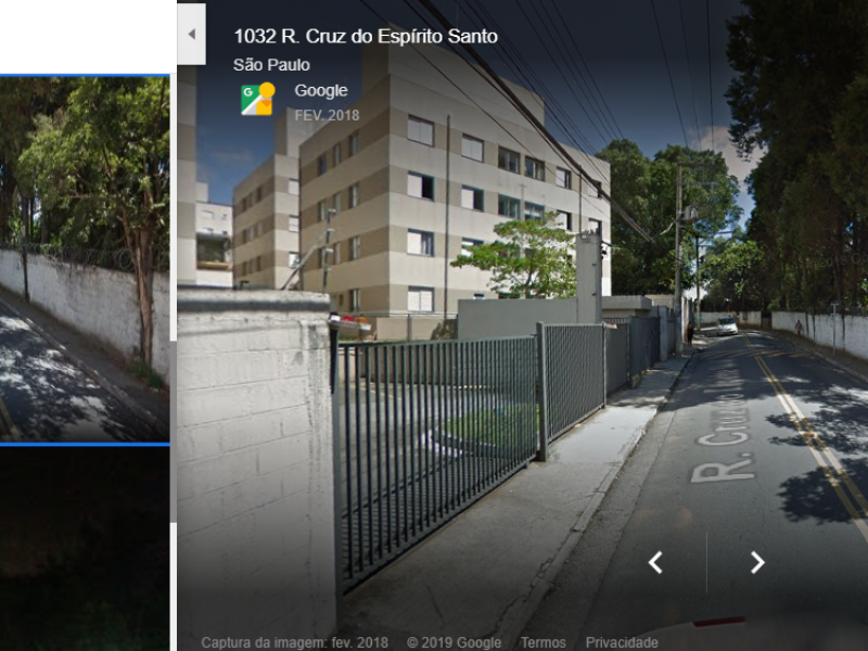 Apartamento à venda Vila Chabilândia  com 40m² e 2 quartos por R$ 170.000 - 891154429-captura-de-tela-270.png