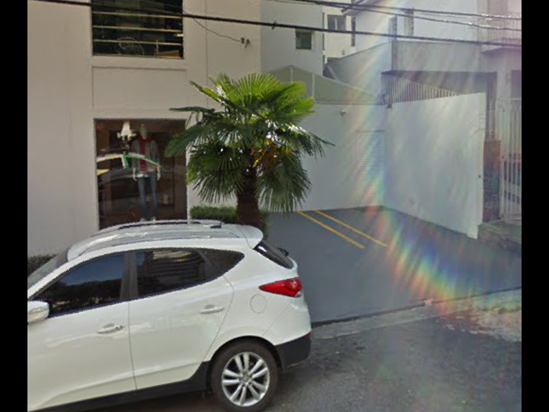 Apartamento para alugar Santana com 200m² e 4 quartos por R$ 2.300.000 - 1775368203-pd-3.png
