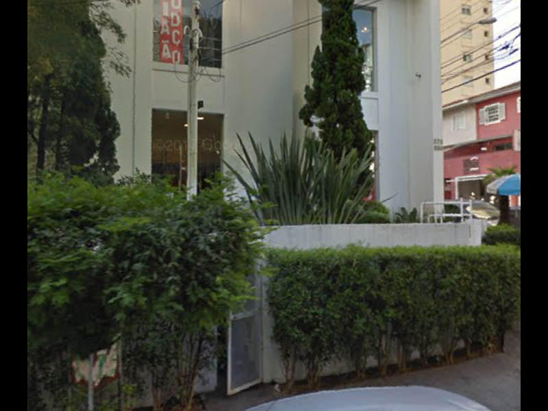 Apartamento para alugar Santana com 200m² e 4 quartos por R$ 2.300.000 - 2119711051-pd-2.png