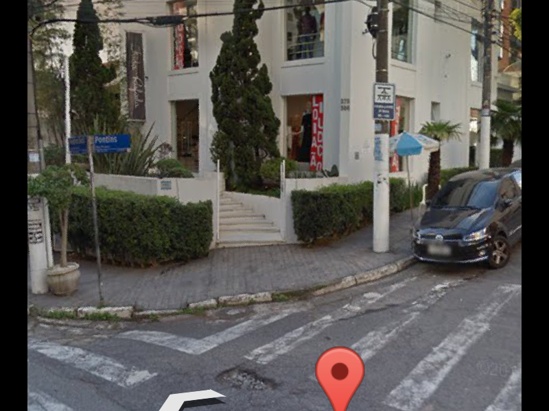 Apartamento para alugar Santana com 200m² e 4 quartos por R$ 2.300.000 - 362770897-pedro-doll.png