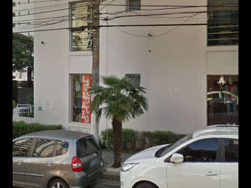 Apartamento para alugar Santana com 200m² e 4 quartos por R$ 2.300.000 - 701489154-pd-4.png