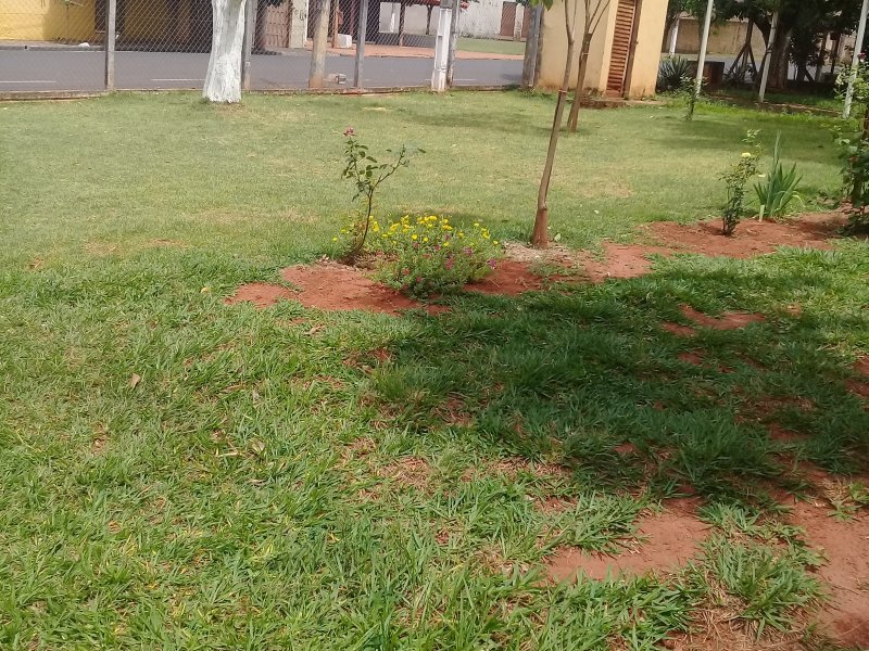 Apartamento à venda Centro com 45m² e 2 quartos por R$ 90.000 - 1953207813-20191021-104228.jpg