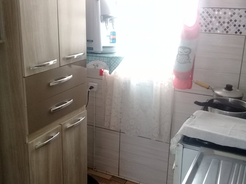 Apartamento à venda Centro com 45m² e 2 quartos por R$ 90.000 - 2014341222-20191025-134336.jpg