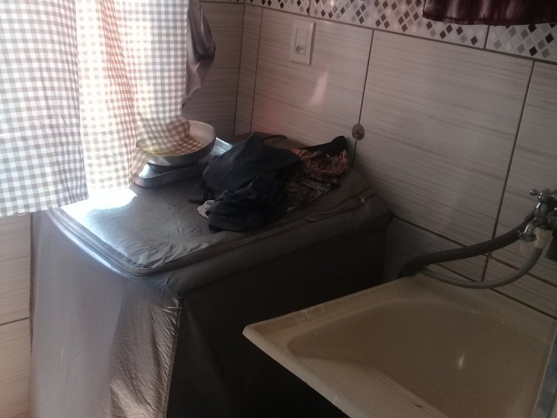 Apartamento à venda Centro com 45m² e 2 quartos por R$ 90.000 - 382592642-20191025-134407.jpg