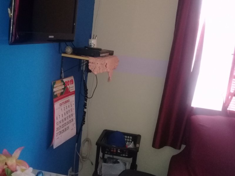 Apartamento à venda Centro com 45m² e 2 quartos por R$ 90.000 - 576404770-20191025-134433.jpg