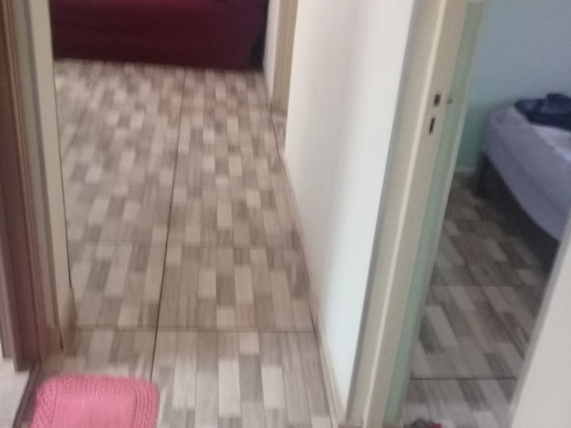 Apartamento à venda Centro com 45m² e 2 quartos por R$ 90.000 - 845777291-1572018703159-1572018701222-1572018697727-1572018690244-1572018467985-1572018462847-0-20191021-103923.jpg