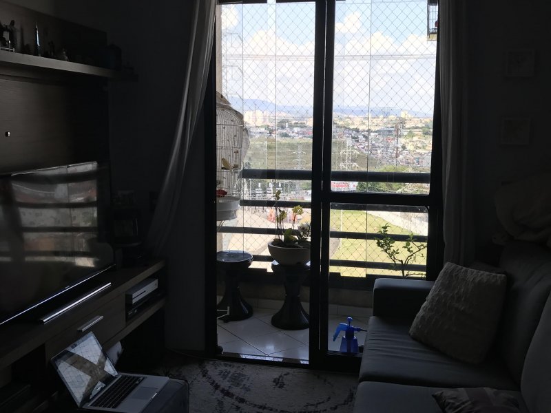Apartamento à venda Industrial Anhangüera com 57m² e 2 quartos por R$ 260.000 - 1062194363-unnamed-4.jpg