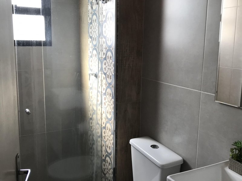 Apartamento à venda Industrial Anhangüera com 57m² e 2 quartos por R$ 260.000 - 1083899279-unnamed-8.jpg