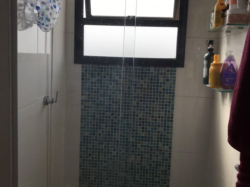 Apartamento à venda Industrial Anhangüera com 57m² e 2 quartos por R$ 260.000 - 1486463555-unnamed-7.jpg