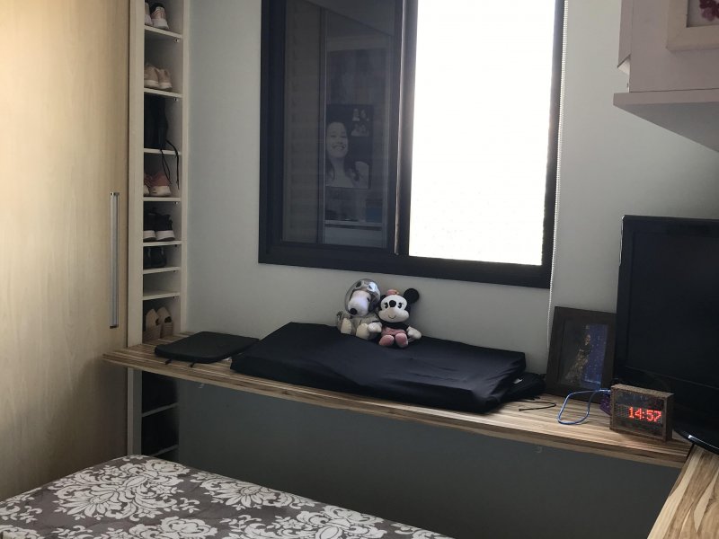 Apartamento à venda Industrial Anhangüera com 57m² e 2 quartos por R$ 260.000 - 1876938777-unnamed-9.jpg