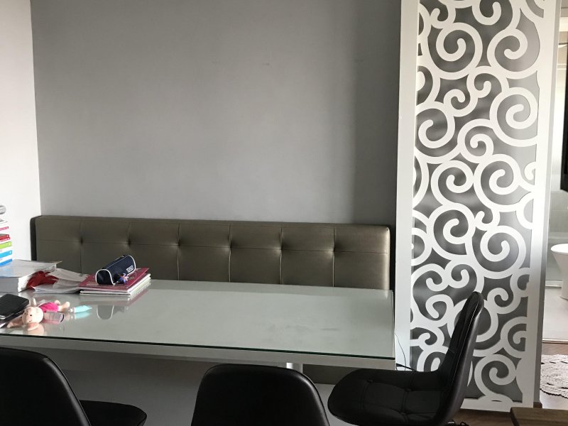 Apartamento à venda Industrial Anhangüera com 57m² e 2 quartos por R$ 260.000 - 241971943-unnamed-3.jpg