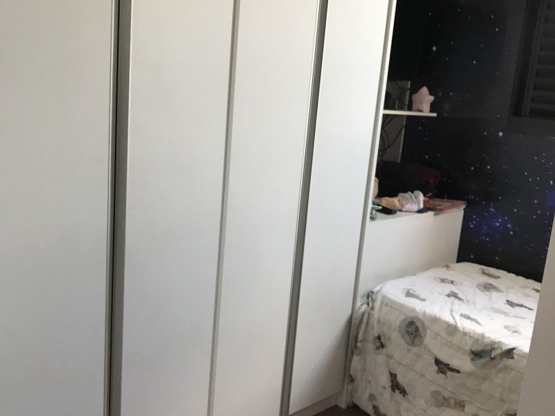 Apartamento à venda Industrial Anhangüera com 57m² e 2 quartos por R$ 260.000 - 273310633-unnamed-6.jpg