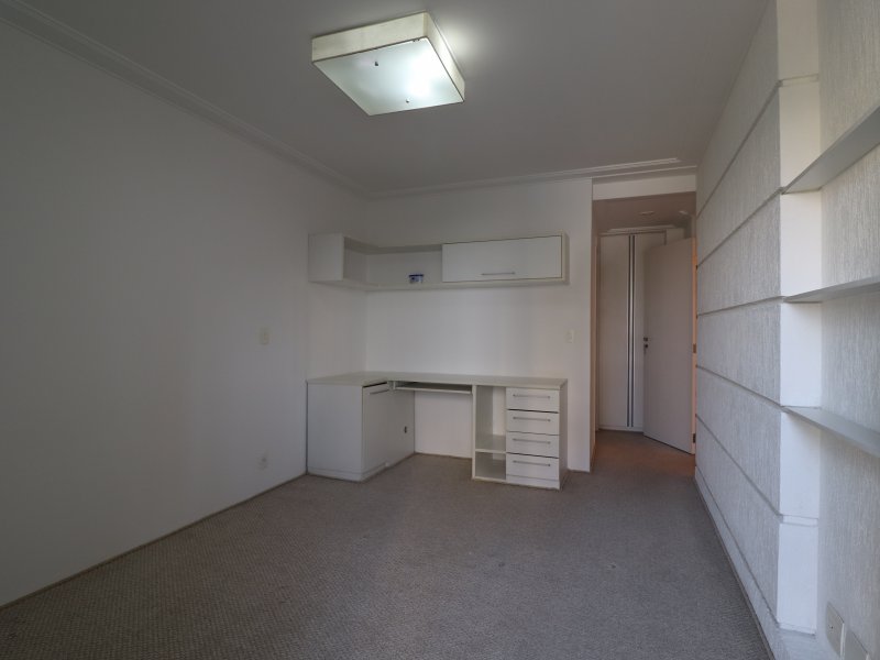 Apartamento para alugar Bela Vista com 57m² e 1 quarto por R$ 3.000 - 585541551-img-0609.JPG