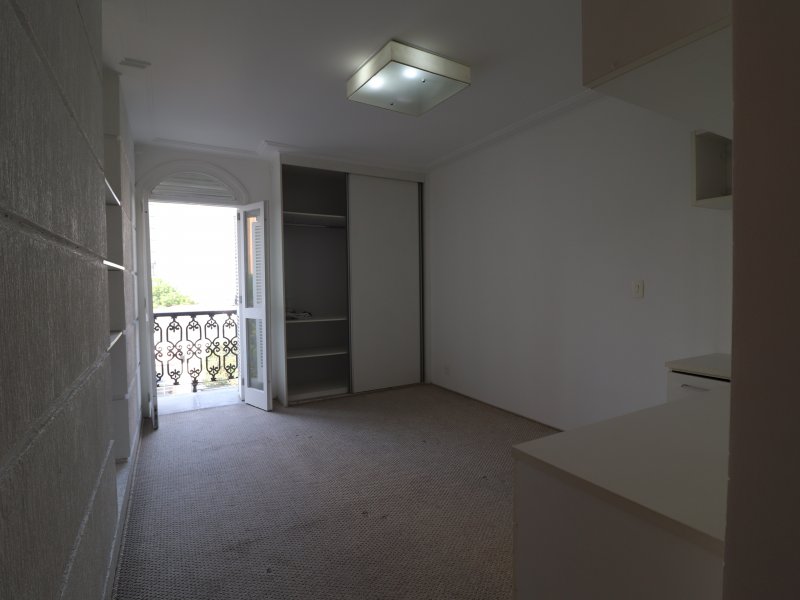 Apartamento para alugar Bela Vista com 57m² e 1 quarto por R$ 3.000 - 648058324-img-0607.JPG