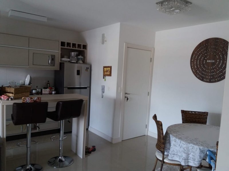 Apartamento à venda Praia João Rosa com 67m² e 2 quartos por R$ 290.000 - 1449127294-american-residence-09.jpg