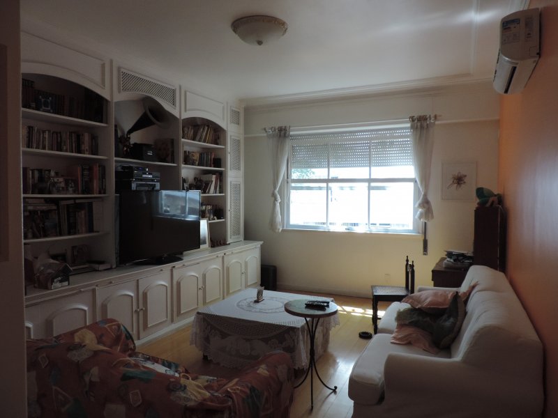 Apartamento à venda Copacabana com 300m² e 3 quartos por R$ 2.350.000 - 1038966378-dscn4804.JPG