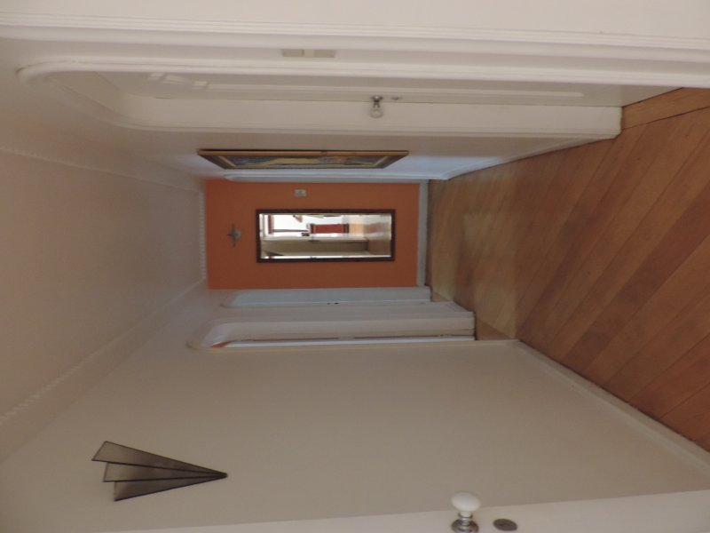 Apartamento à venda Copacabana com 300m² e 3 quartos por R$ 2.350.000 - 1143314649-dscn4803.JPG
