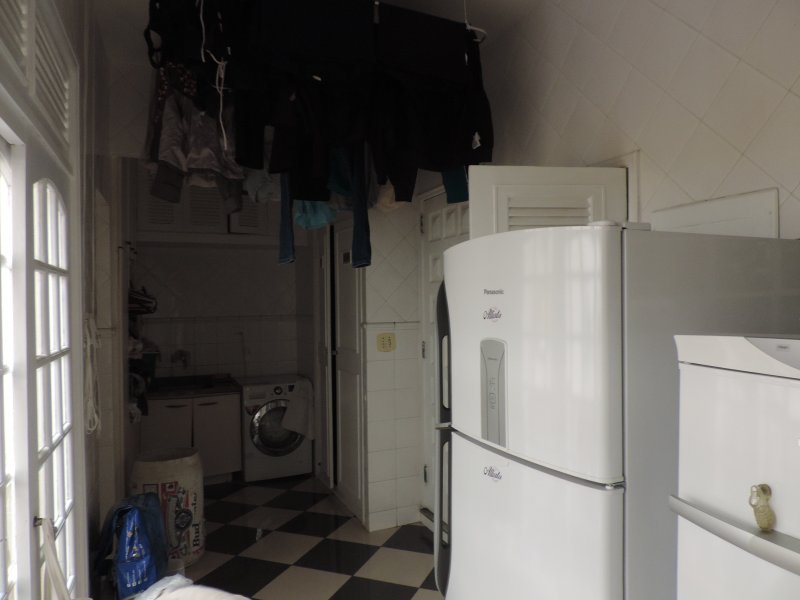 Apartamento à venda Copacabana com 300m² e 3 quartos por R$ 2.350.000 - 1189660606-dscn4786.JPG