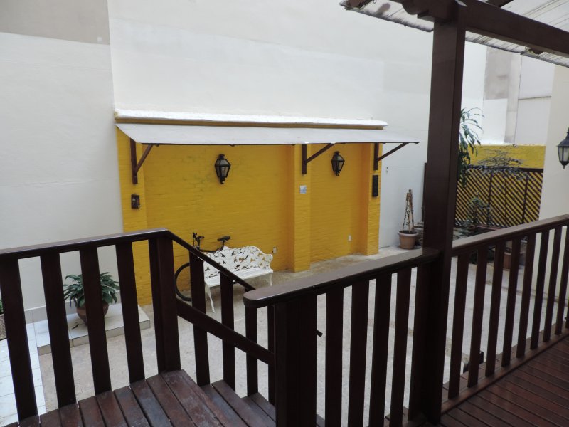 Apartamento à venda Copacabana com 300m² e 3 quartos por R$ 2.350.000 - 1277991908-dscn4780.JPG