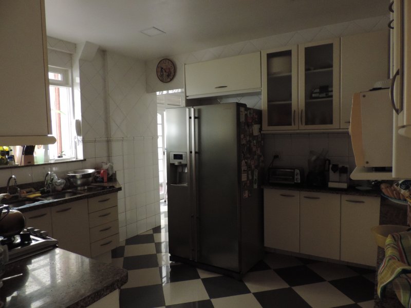 Apartamento à venda Copacabana com 300m² e 3 quartos por R$ 2.350.000 - 1510561893-dscn4785.JPG