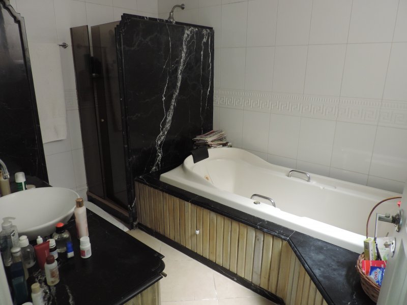 Apartamento à venda Copacabana com 300m² e 3 quartos por R$ 2.350.000 - 236314809-dscn4802.JPG