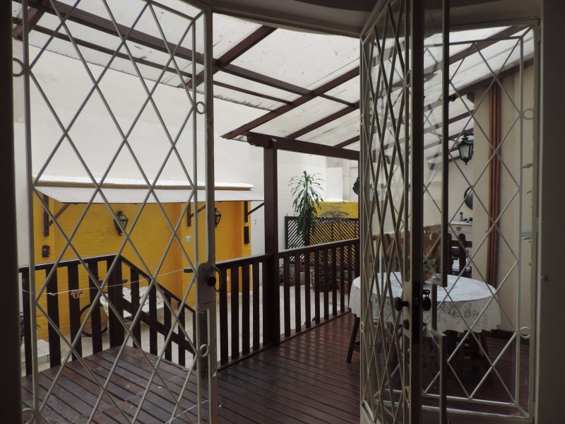 Apartamento à venda Copacabana com 300m² e 3 quartos por R$ 2.350.000 - 304811442-dscn4779.JPG