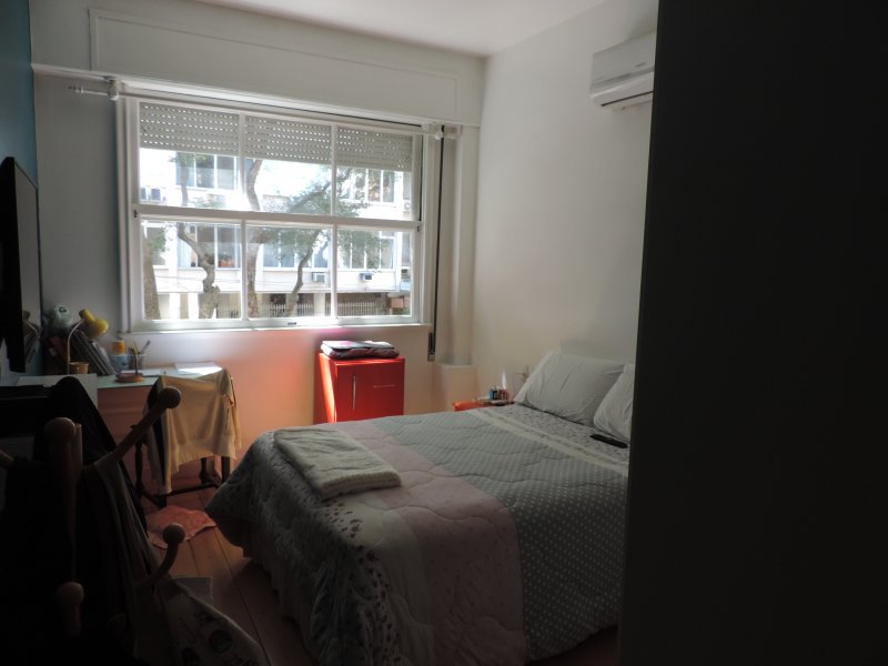 Apartamento à venda Copacabana com 300m² e 3 quartos por R$ 2.350.000 - 571492975-dscn4806.JPG
