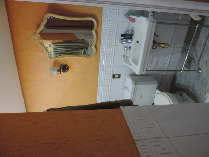Apartamento à venda Copacabana com 300m² e 3 quartos por R$ 2.350.000 - 799479416-dscn4805.JPG