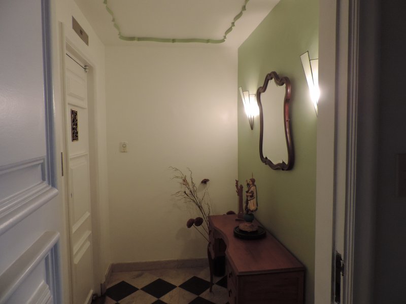 Apartamento à venda Copacabana com 300m² e 3 quartos por R$ 2.350.000 - 80578844-dscn4788.JPG
