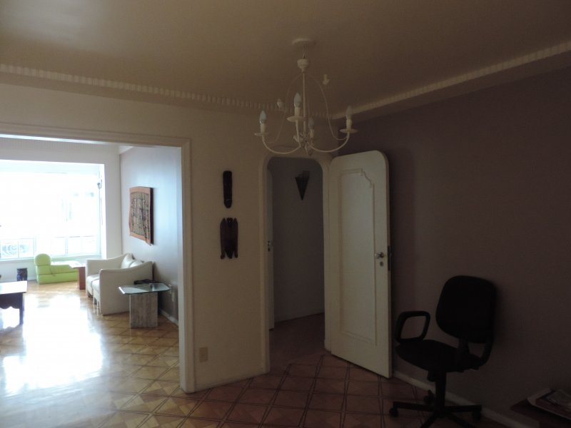 Apartamento à venda Copacabana com 300m² e 3 quartos por R$ 2.350.000 - 819686021-dscn4783.JPG