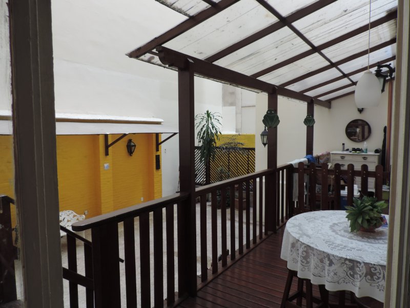 Apartamento à venda Copacabana com 300m² e 3 quartos por R$ 2.350.000 - 881384359-dscn4781.JPG