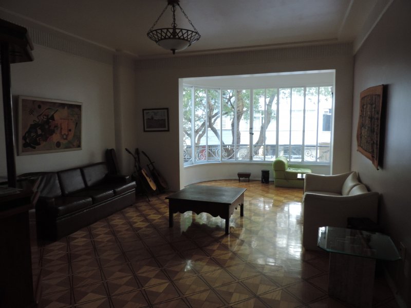 Apartamento à venda Copacabana com 300m² e 3 quartos por R$ 2.350.000 - 890360641-dscn4782.JPG
