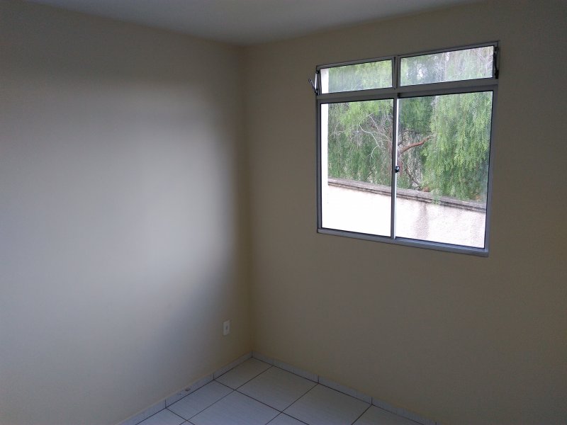 Apartamento à venda Bairro Canaã com 45m² e 2 quartos por R$ 68.000 - 1041957010-img-20170326-164343.jpg