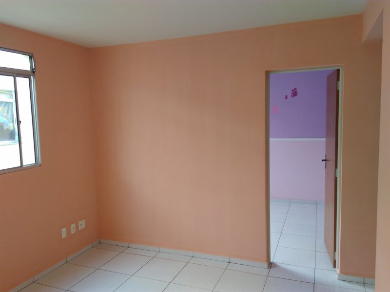 Apartamento à venda Bairro Canaã com 45m² e 2 quartos por R$ 68.000 - 1259613621-img-20170326-161817.jpg