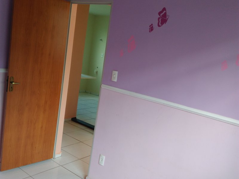 Apartamento à venda Bairro Canaã com 45m² e 2 quartos por R$ 68.000 - 194060660-img-20170326-162747.jpg