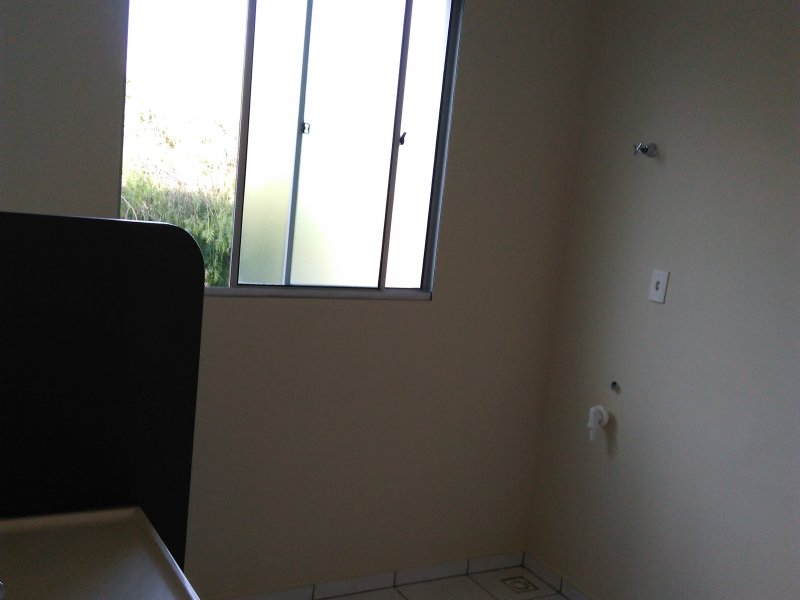 Apartamento à venda Bairro Canaã com 45m² e 2 quartos por R$ 68.000 - 262972172-img-20170326-162358.jpg