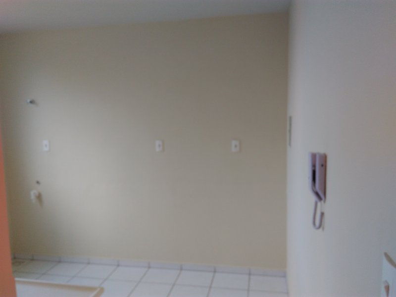 Apartamento à venda Bairro Canaã com 45m² e 2 quartos por R$ 68.000 - 60928551-img-20170326-162348.jpg