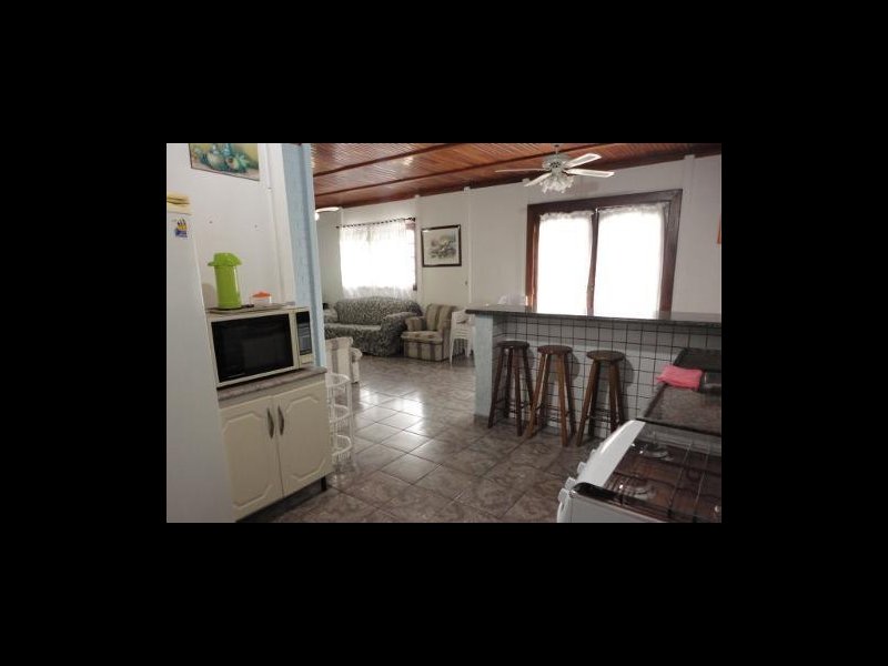 Casa de condomínio à venda Centro com 585m² e 4 quartos por R$ 550.000 - 1378073058-whatsapp-image-2019-11-04-at-14.jpeg