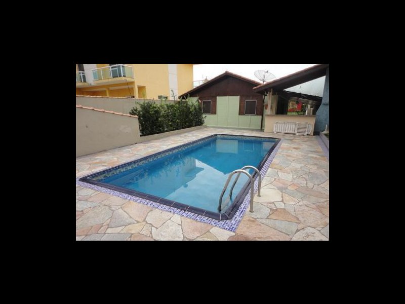 Casa de condomínio à venda Centro com 585m² e 4 quartos por R$ 550.000 - 1500697164-whatsapp-image-2019-11-04-at-14.jpeg