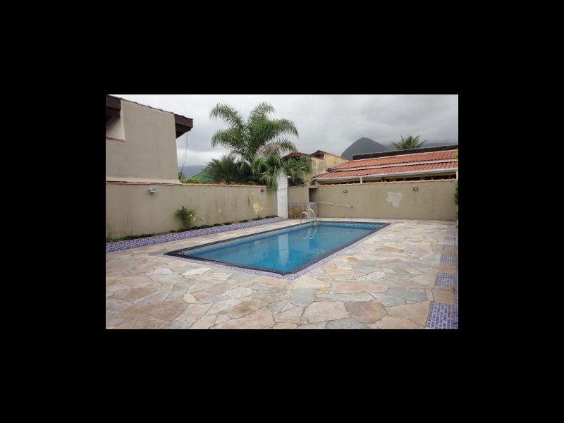 Casa de condomínio à venda Centro com 585m² e 4 quartos por R$ 550.000 - 1795361205-whatsapp-image-2019-11-04-at-14.jpeg