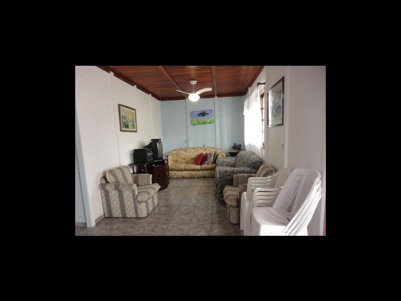 Casa de condomínio à venda Centro com 585m² e 4 quartos por R$ 550.000 - 1844217363-whatsapp-image-2019-11-04-at-14.jpeg