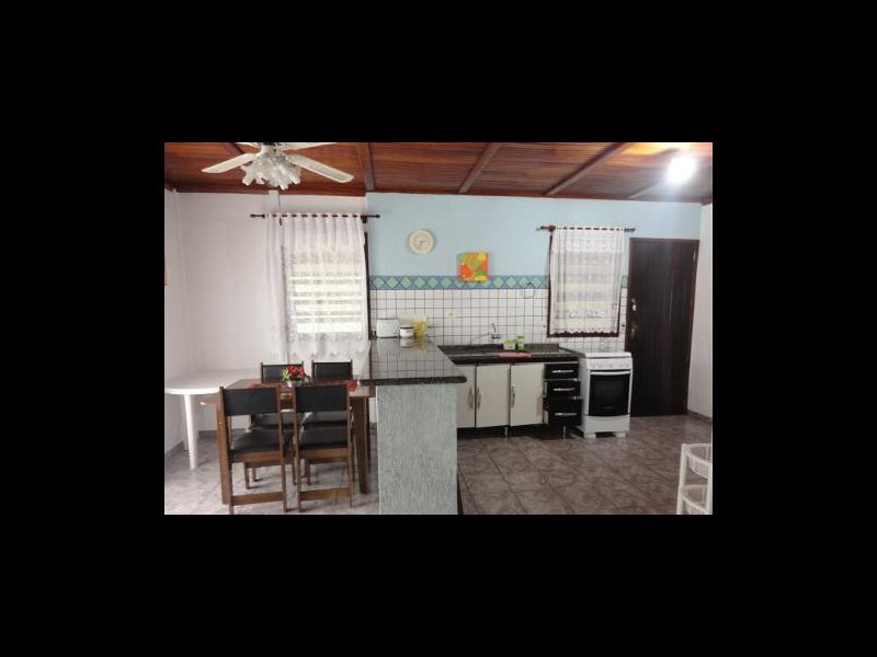 Casa de condomínio à venda Centro com 585m² e 4 quartos por R$ 550.000 - 1918624328-whatsapp-image-2019-11-04-at-14.jpeg